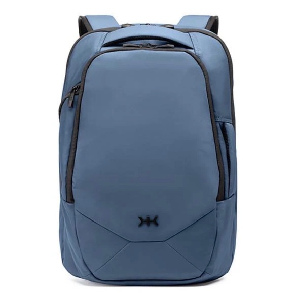 Knack Other - NWT KNACK SERIES 2: MEDIUM EXPANDABLE KNACK PACK Steel Blue